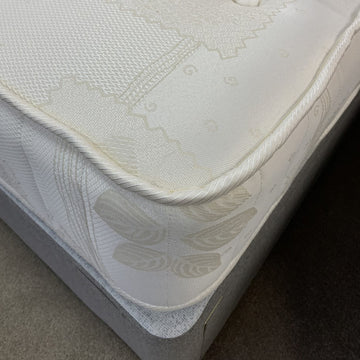 Excellent Relax Regent Mattress | Taylors on the High Street